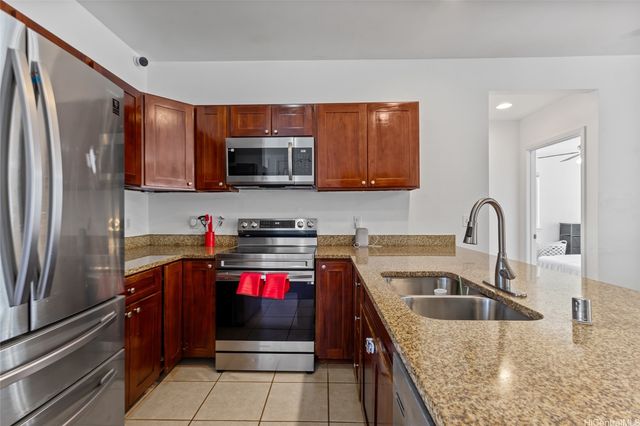 87-176 Maipalaoa Road C8, Waianae, HI 96792