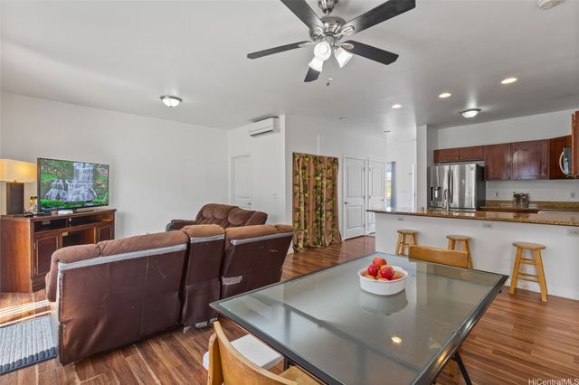 87-176 Maipalaoa Road C8, Waianae, HI 96792
