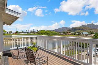 87-176 Maipalaoa Road C8, Waianae, HI 96792