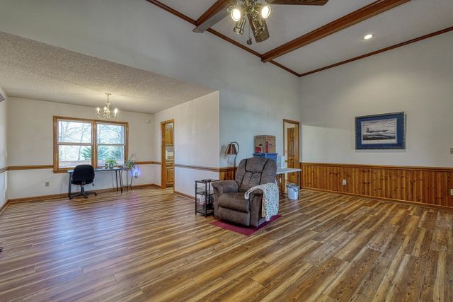 191 Skinner Road, Inman, SC 29349