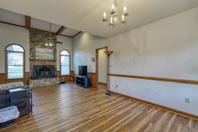 191 Skinner Road, Inman, SC 29349