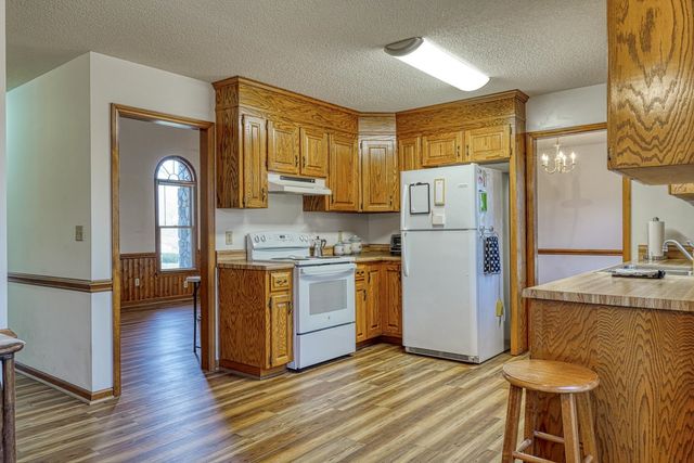 191 Skinner Road, Inman, SC 29349