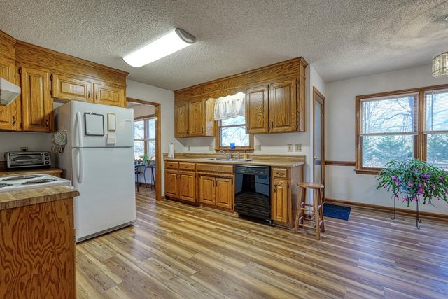 191 Skinner Road, Inman, SC 29349