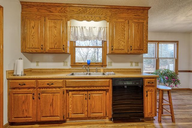 191 Skinner Road, Inman, SC 29349