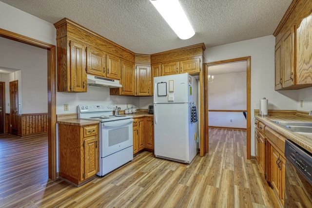 191 Skinner Road, Inman, SC 29349