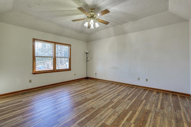 191 Skinner Road, Inman, SC 29349