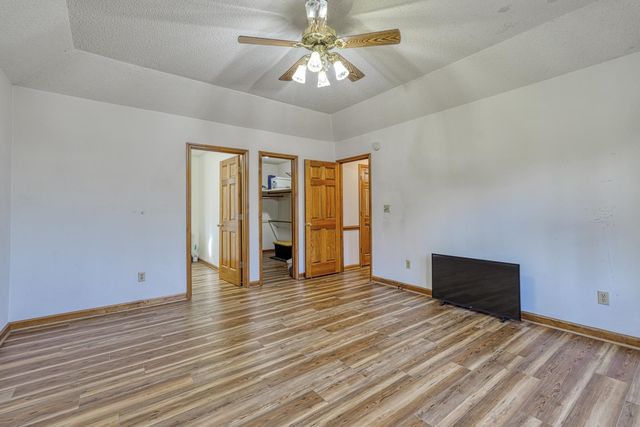 191 Skinner Road, Inman, SC 29349