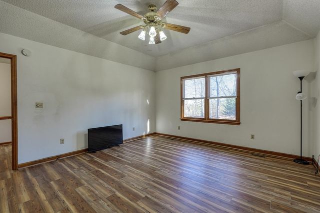 191 Skinner Road, Inman, SC 29349