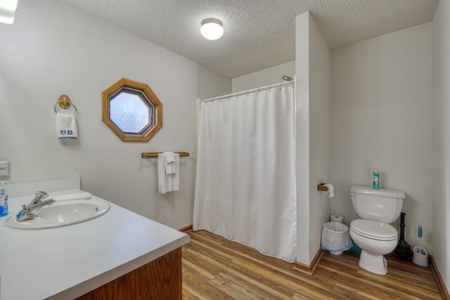 191 Skinner Road, Inman, SC 29349