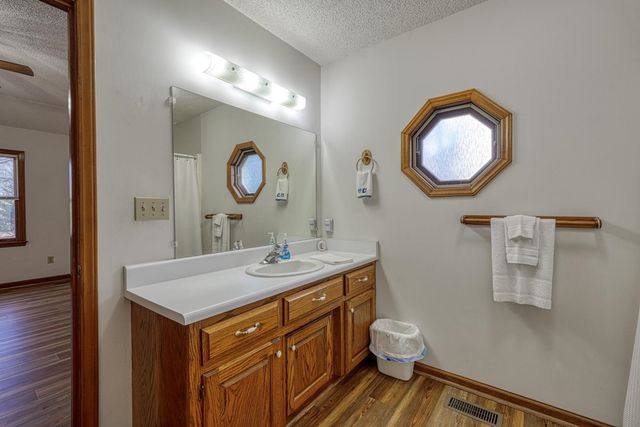 191 Skinner Road, Inman, SC 29349