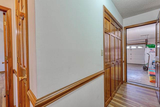 191 Skinner Road, Inman, SC 29349