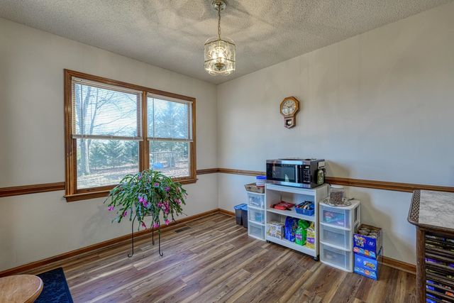 191 Skinner Road, Inman, SC 29349