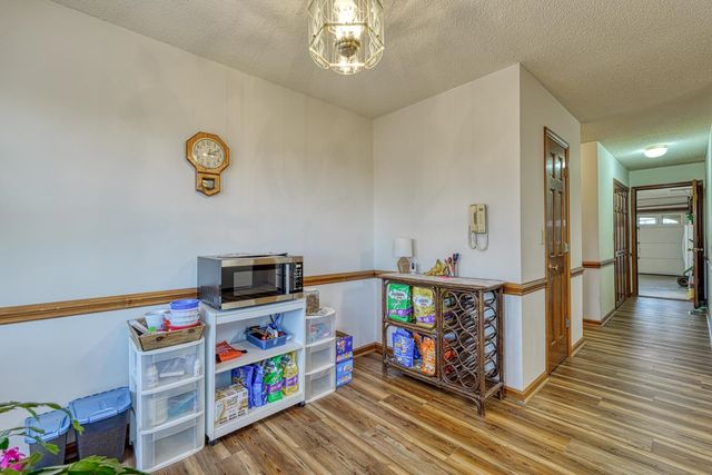 191 Skinner Road, Inman, SC 29349