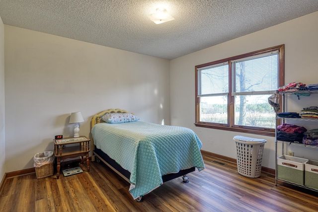 191 Skinner Road, Inman, SC 29349