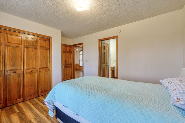 191 Skinner Road, Inman, SC 29349