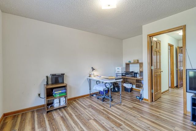 191 Skinner Road, Inman, SC 29349