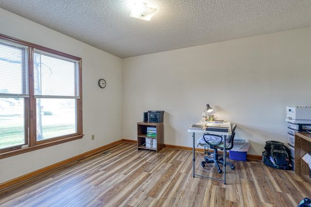 191 Skinner Road, Inman, SC 29349