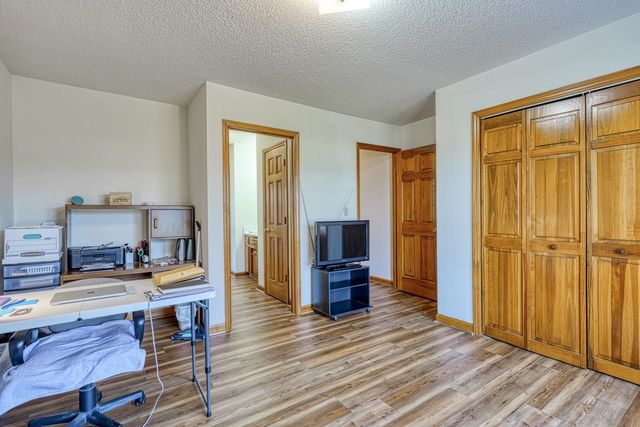 191 Skinner Road, Inman, SC 29349