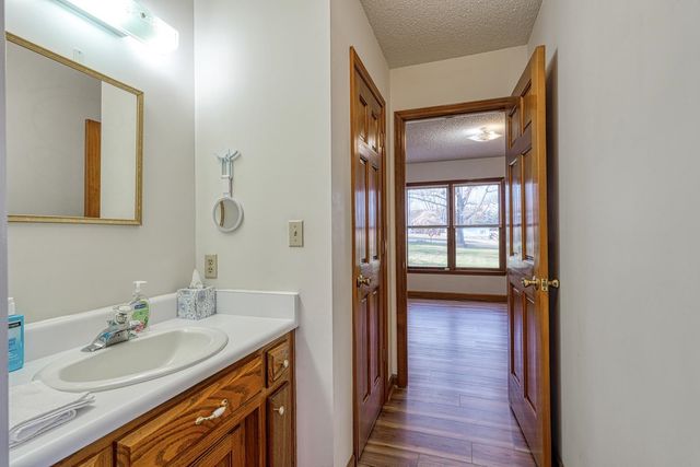 191 Skinner Road, Inman, SC 29349