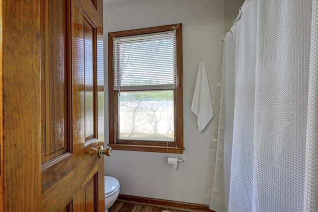 191 Skinner Road, Inman, SC 29349