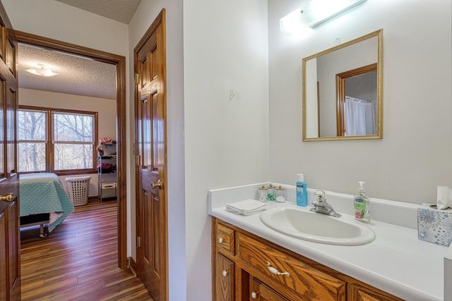 191 Skinner Road, Inman, SC 29349