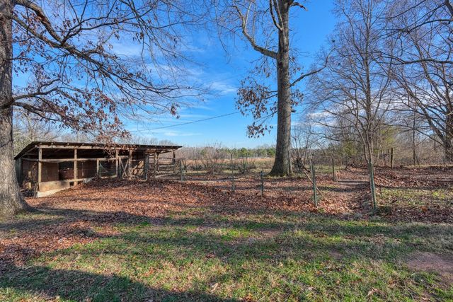 191 Skinner Road, Inman, SC 29349