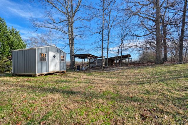 191 Skinner Road, Inman, SC 29349