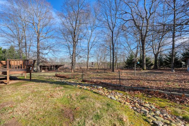 191 Skinner Road, Inman, SC 29349