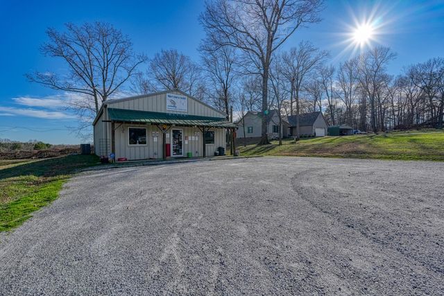 191 Skinner Road, Inman, SC 29349