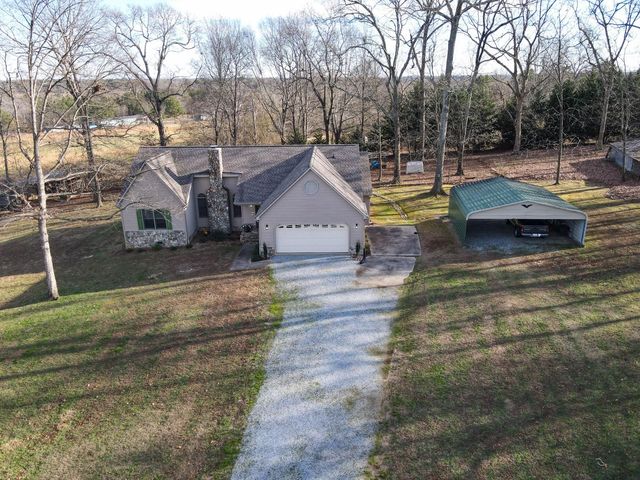 191 Skinner Road, Inman, SC 29349