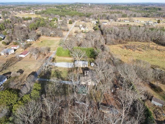 191 Skinner Road, Inman, SC 29349