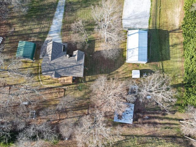 191 Skinner Road, Inman, SC 29349