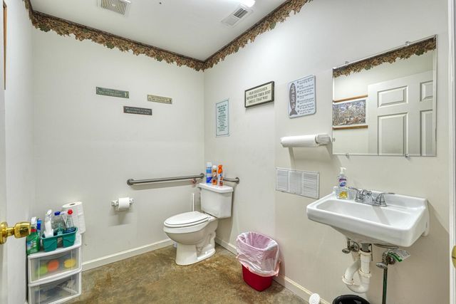 191 Skinner Road, Inman, SC 29349