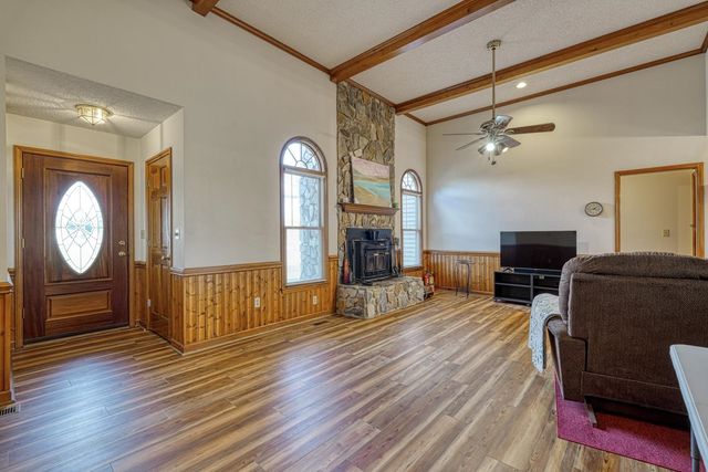 191 Skinner Road, Inman, SC 29349