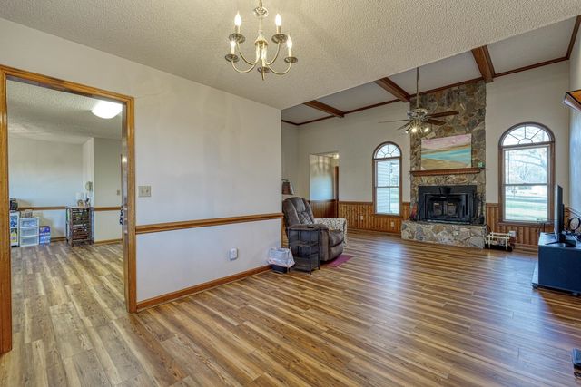 191 Skinner Road, Inman, SC 29349