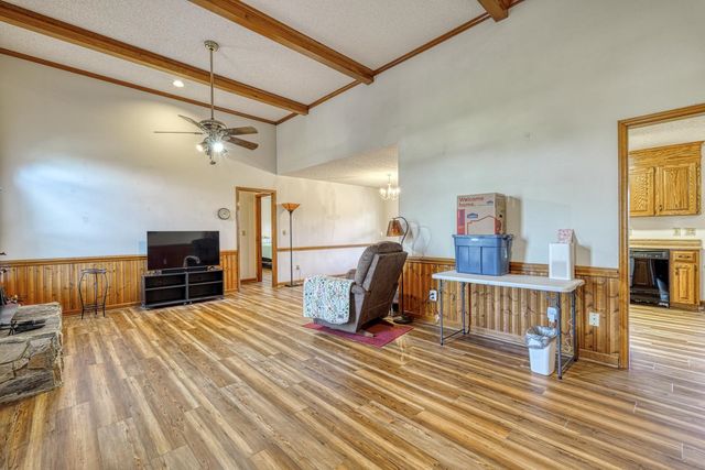 191 Skinner Road, Inman, SC 29349