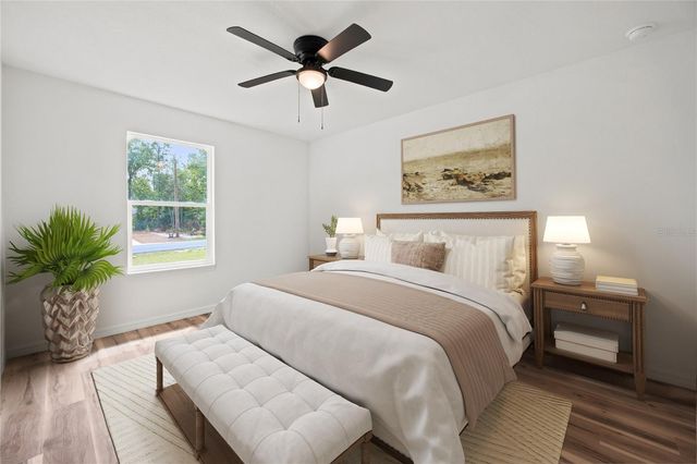 7784 SW 146TH LANE ROAD, Ocala, FL 34473