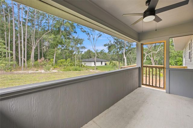 7784 SW 146TH LANE ROAD, Ocala, FL 34473