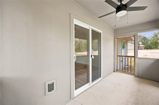 7784 SW 146TH LANE ROAD, Ocala, FL 34473