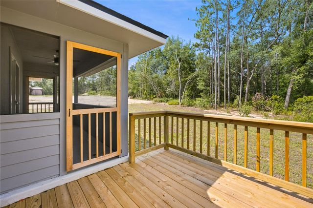 7784 SW 146TH LANE ROAD, Ocala, FL 34473