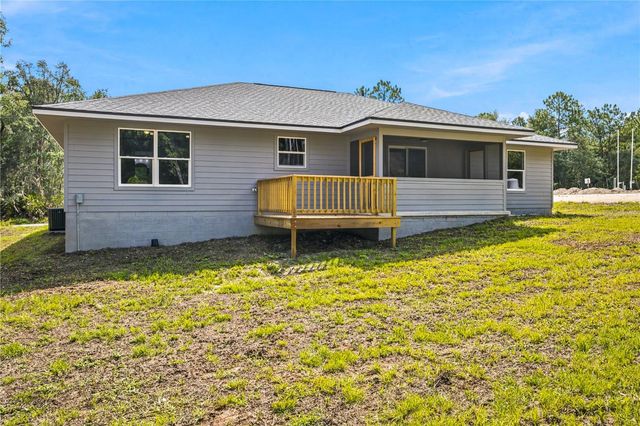 7784 SW 146TH LANE ROAD, Ocala, FL 34473
