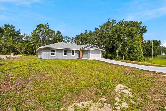 7784 SW 146TH LANE ROAD, Ocala, FL 34473