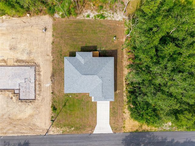 7784 SW 146TH LANE ROAD, Ocala, FL 34473