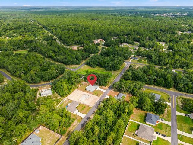 7784 SW 146TH LANE ROAD, Ocala, FL 34473