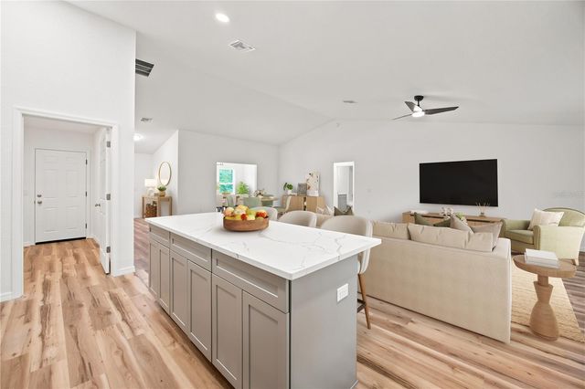7784 SW 146TH LANE ROAD, Ocala, FL 34473