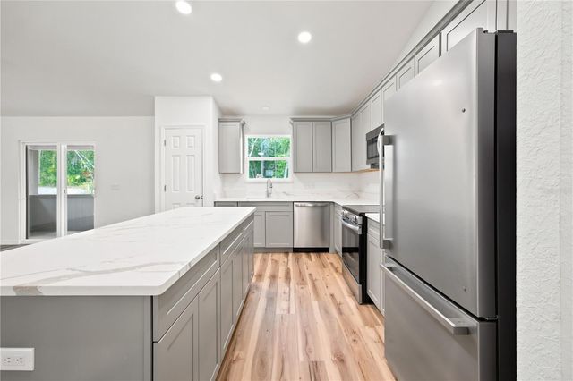 7784 SW 146TH LANE ROAD, Ocala, FL 34473
