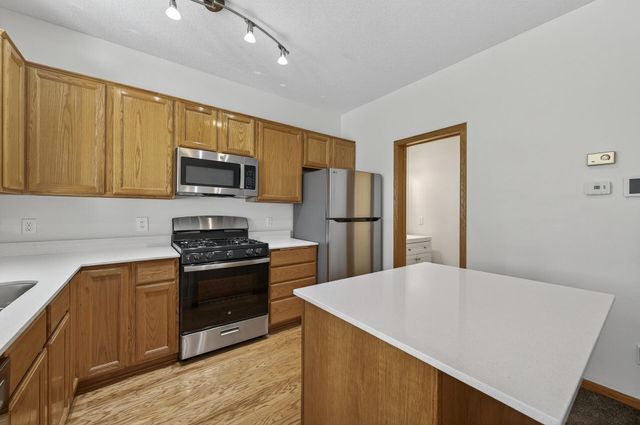 211 Christenson Way NE, Fridley, MN 55432