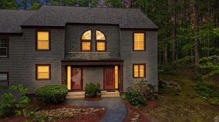 1465 Hooksett Rd Unit 173, Hooksett, NH 03106