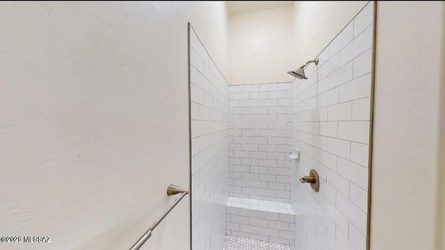 3750 E Mercedes Court, Tucson, AZ 85716