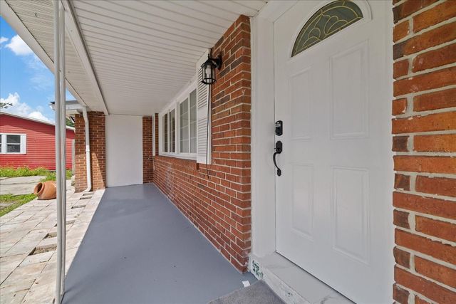 8125 N SOCRUM LOOP ROAD, Lakeland, FL 33809